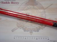 CBグランダーヘチ240