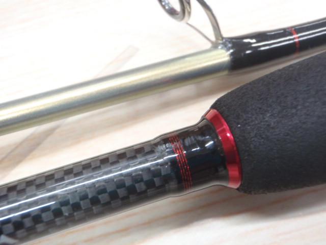 月下美人MX 74UL-S