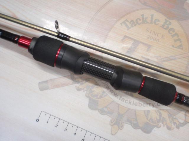 月下美人MX 74UL-S