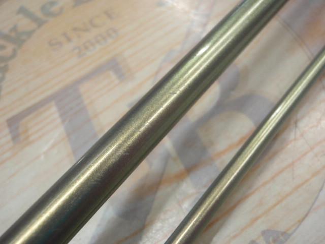 月下美人MX 74UL-S