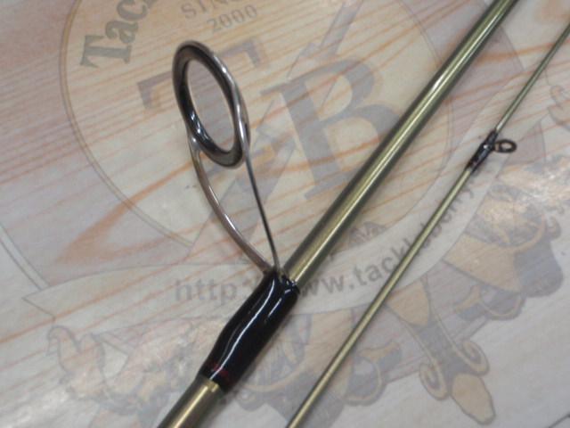 月下美人MX 74UL-S