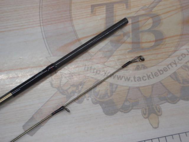 月下美人MX 74UL-S