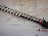 月下美人MX 74UL-S