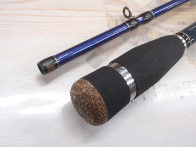 ソルパラ SPS-862EL