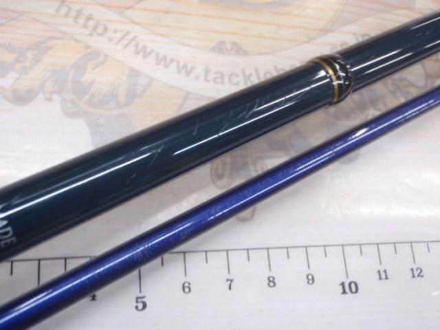 ソルパラ SPS-862EL