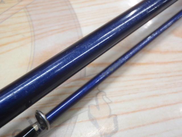 ソルパラ SPS-862EL