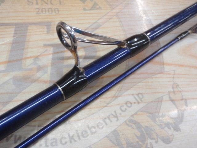 ソルパラ SPS-862EL