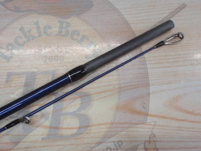 ソルパラ SPS-862EL