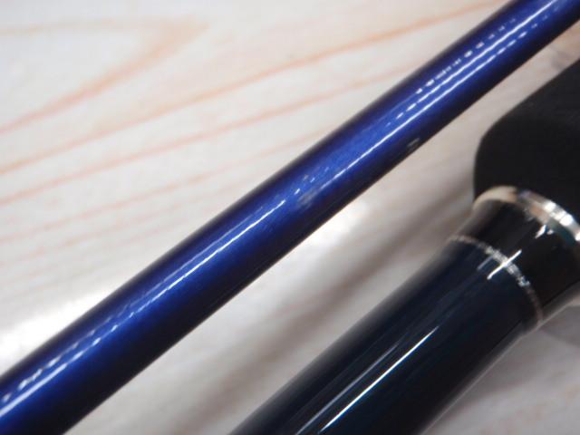 ソルパラ SPS-S732M