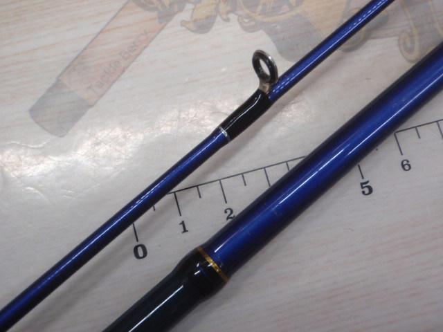 ソルパラ SPS-S732M