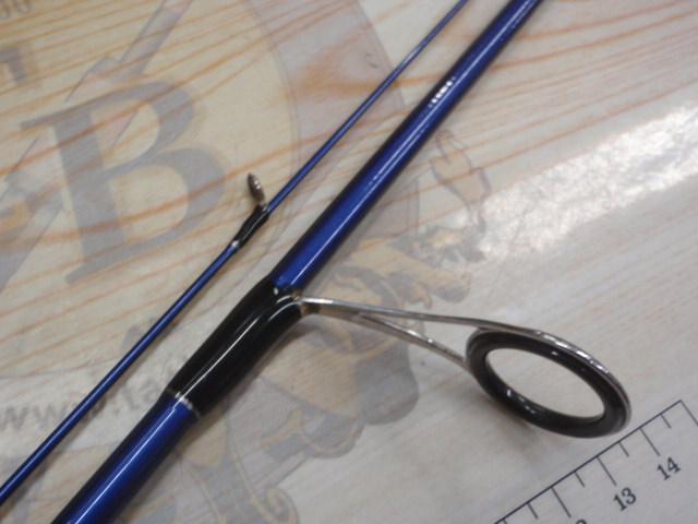 ソルパラ SPS-S732M