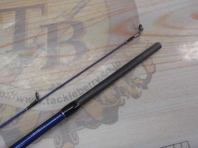 ソルパラ SPS-S732M