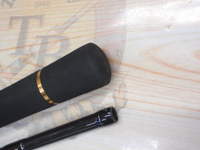 ファーストキャスト FCS-962M