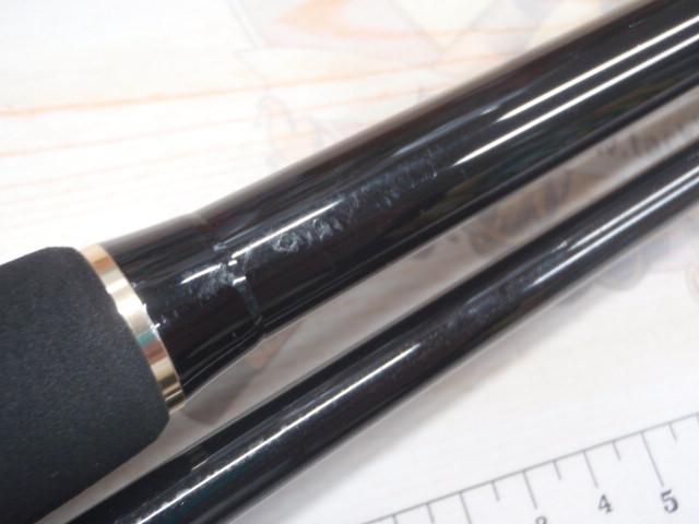 ファーストキャスト FCS-962M