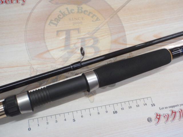 ファーストキャスト FCS-962M