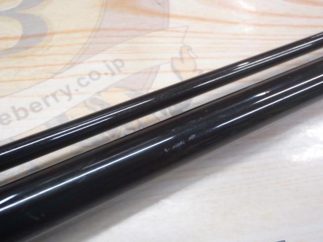 ファーストキャスト FCS-962M