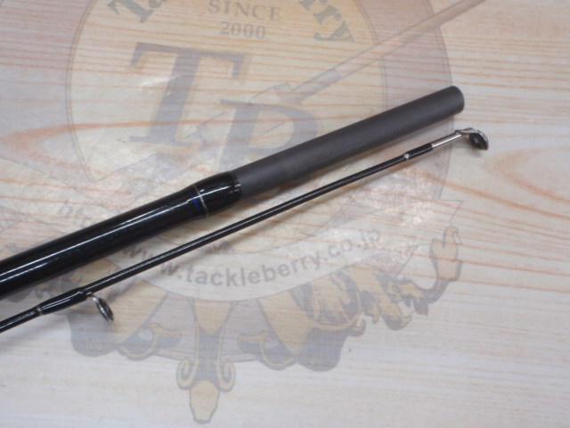 ファーストキャスト FCS-962M