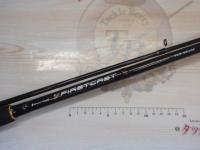 ファーストキャスト FCS-962M