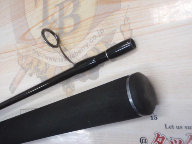 フェルザス FZ-90LS