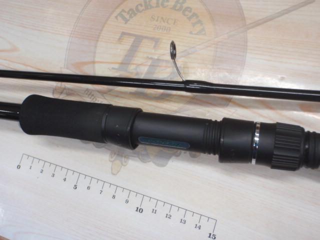 フェルザス FZ-90LS