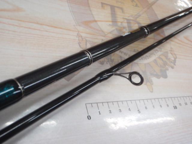 フェルザス FZ-90LS