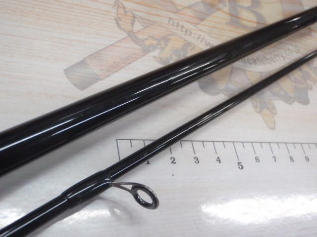 フェルザス FZ-90LS