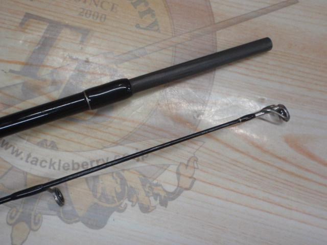 フェルザス FZ-90LS