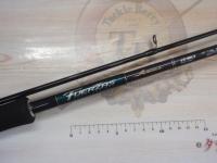 フェルザス FZ-90LS