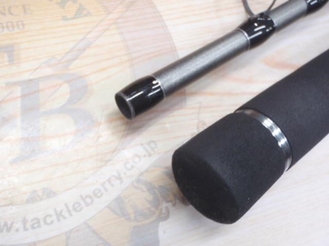 クロステージ CRS-962M