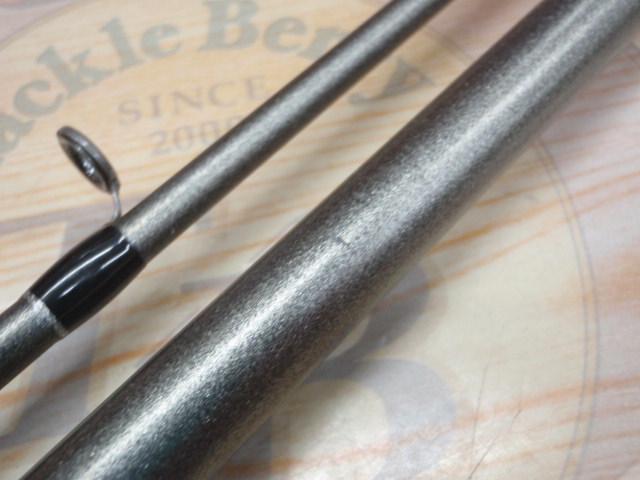 クロステージ CRS-962M