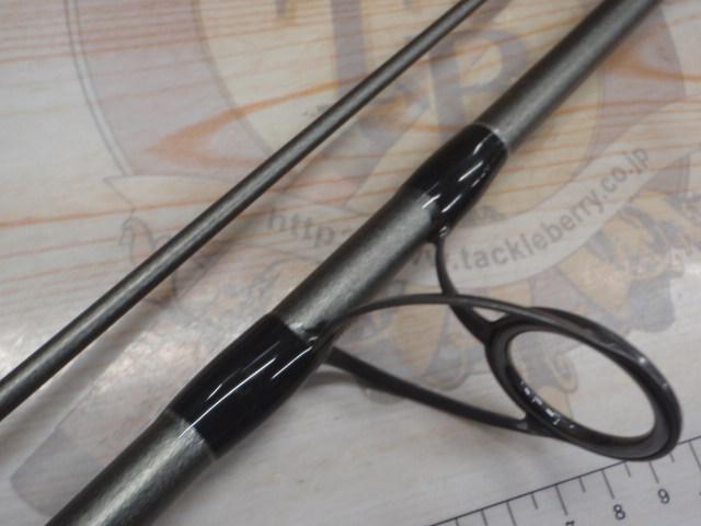 クロステージ CRS-962M