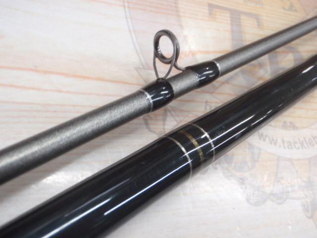 クロステージ CRS-962M