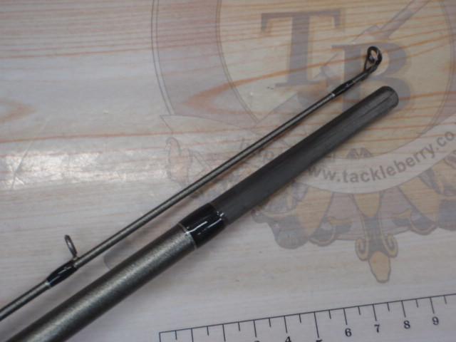 クロステージ CRS-962M