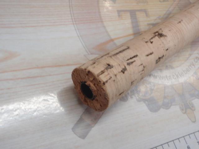 カリスマスティック KC-60ML