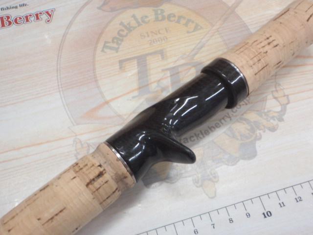 カリスマスティック KC-60ML