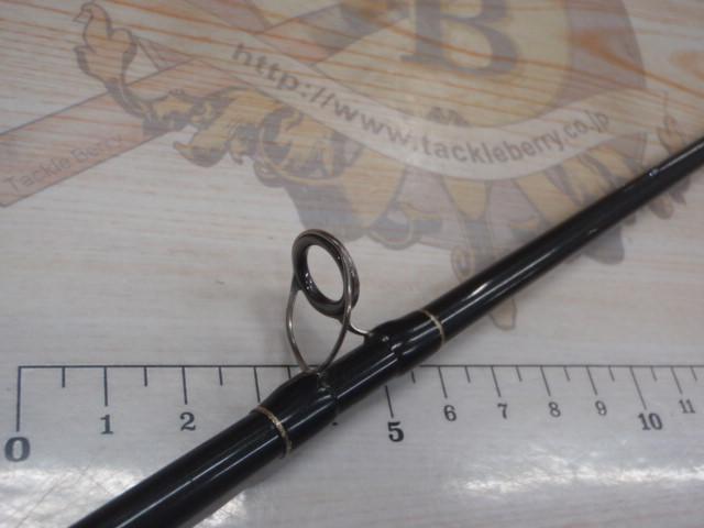 カリスマスティック KC-60ML