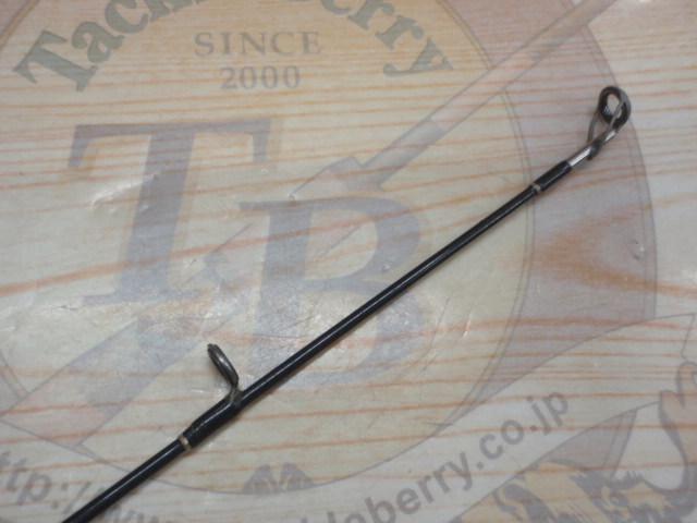 カリスマスティック KC-60ML