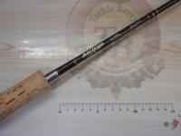 カリスマスティック KC-60ML