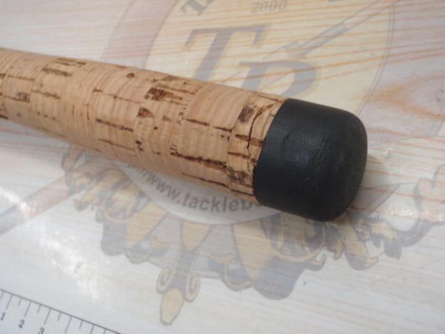 ハートランドX HL-X601MRB-S