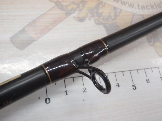 ハートランドX HL-X601MRB-S