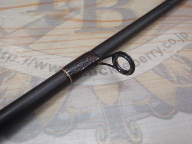 ハートランドX HL-X601MRB-S