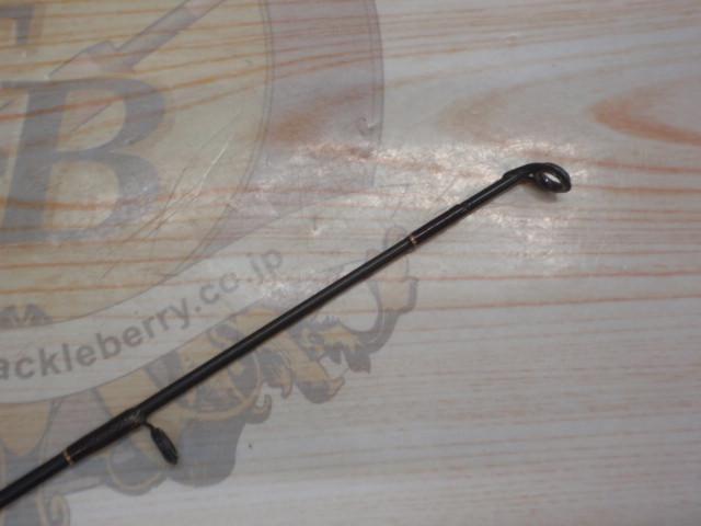 ハートランドX HL-X601MRB-S