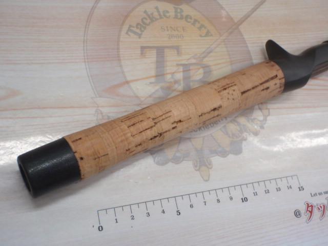 スペシャリスト B60ML