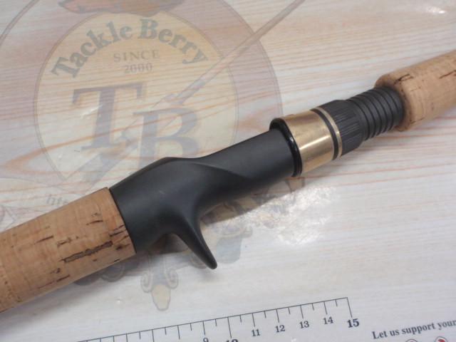 スペシャリスト B60ML