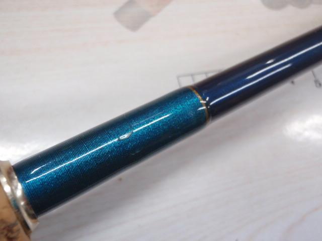 スペシャリスト B60ML