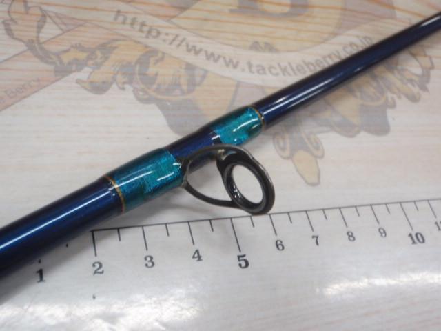 スペシャリスト B60ML