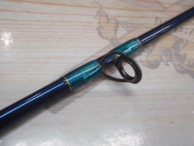 スペシャリスト B60ML