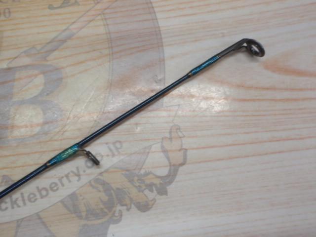 スペシャリスト B60ML