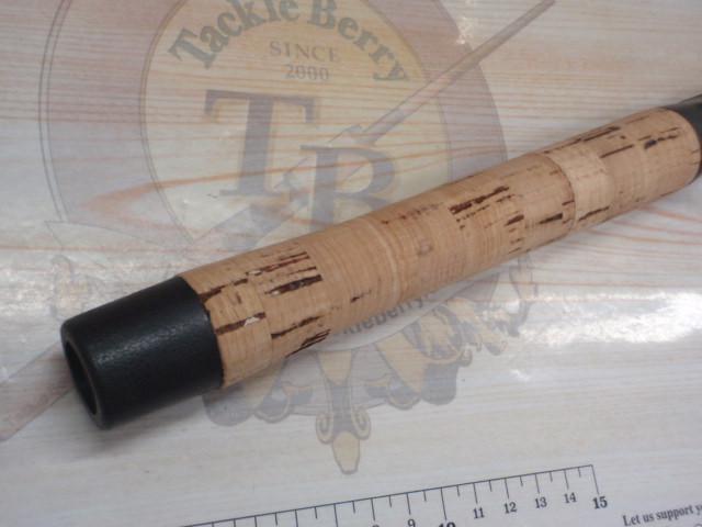 スペシャリスト B60MHプラス