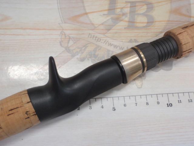 スペシャリスト B60MHプラス